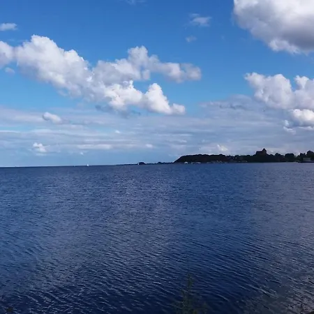 Apartamentowe - Wyjatkowe Miejsce アパート