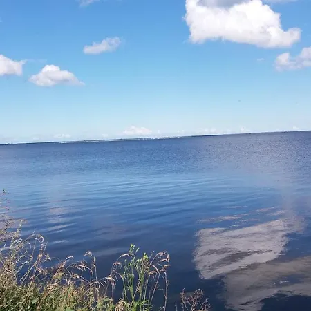 アパート Apartamentowe - Wyjatkowe Miejsce *