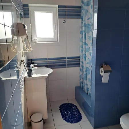 アパート Apartamentowe - Wyjatkowe Miejsce