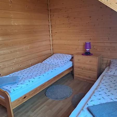 Apartamento Apartamentowe - Wyjatkowe Miejsce *