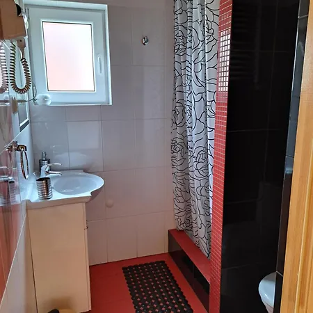 Apartamentowe - Wyjatkowe Miejsce * Jastrzębia Góra