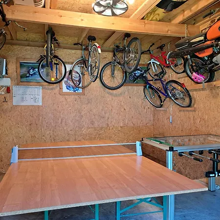 Apartamentowe - Wyjatkowe Miejsce アパート