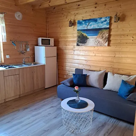 Apartamentowe - Wyjatkowe Miejsce *