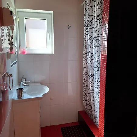 Apartamentowe - Wyjatkowe Miejsce *